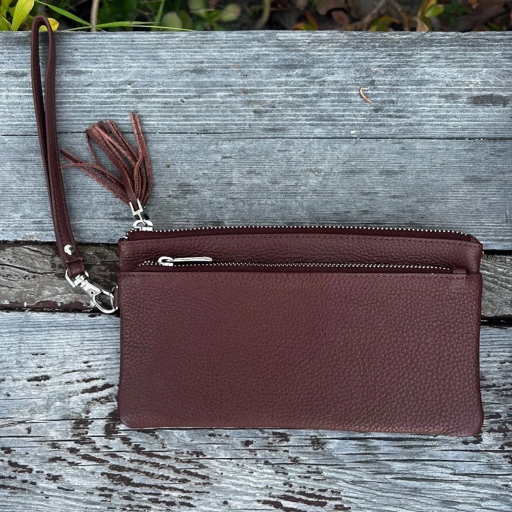Pierre Cardin vintage pierre